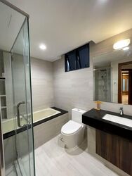 Glendale Park (D23), Condominium #594645601
